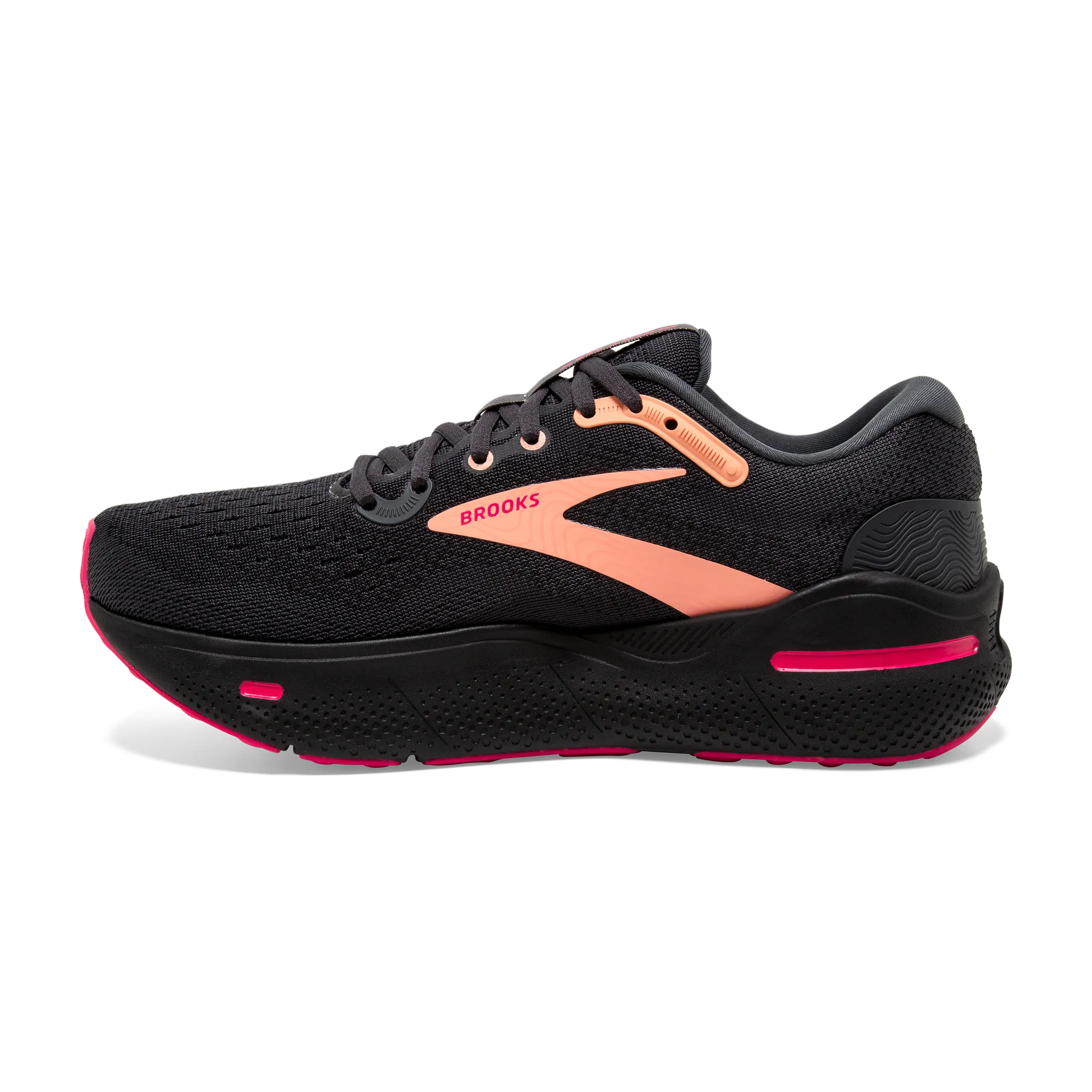 Women's Ghost Max