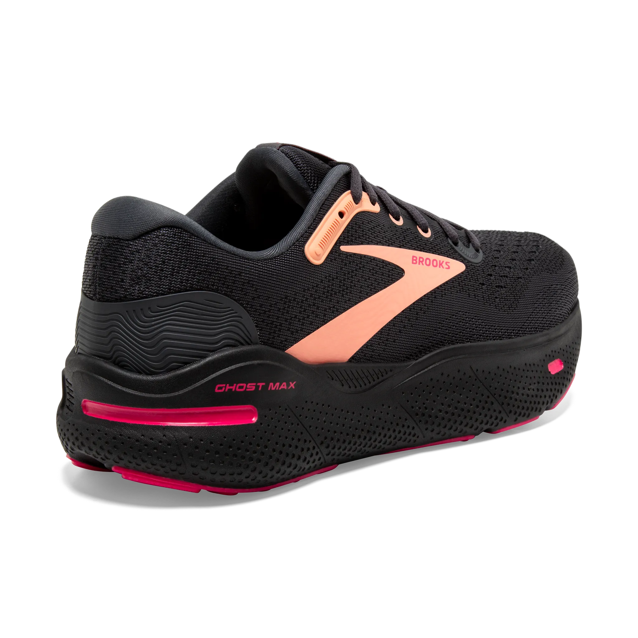 Women's Ghost Max
