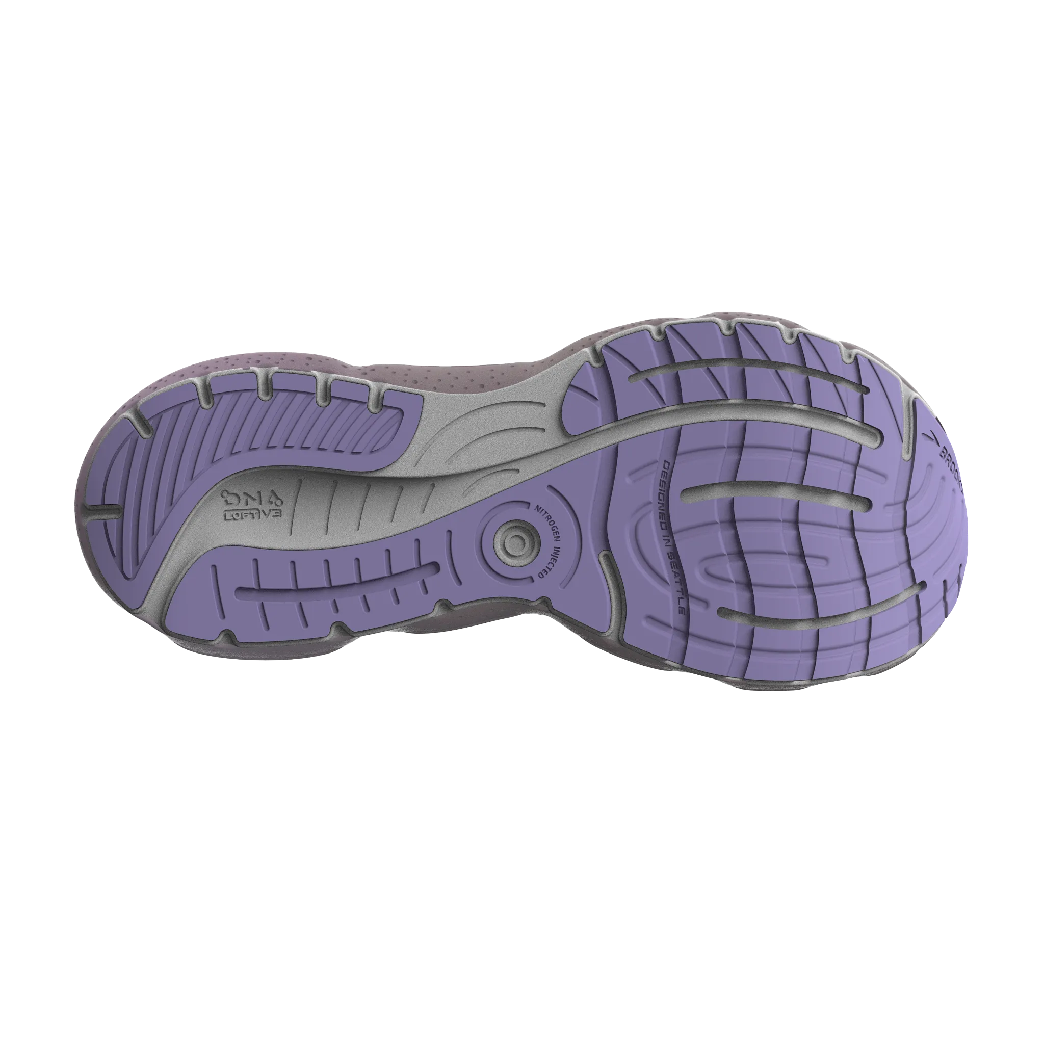 Women's Glycerin 20