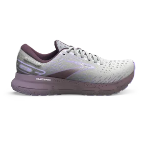 Women's Glycerin 20