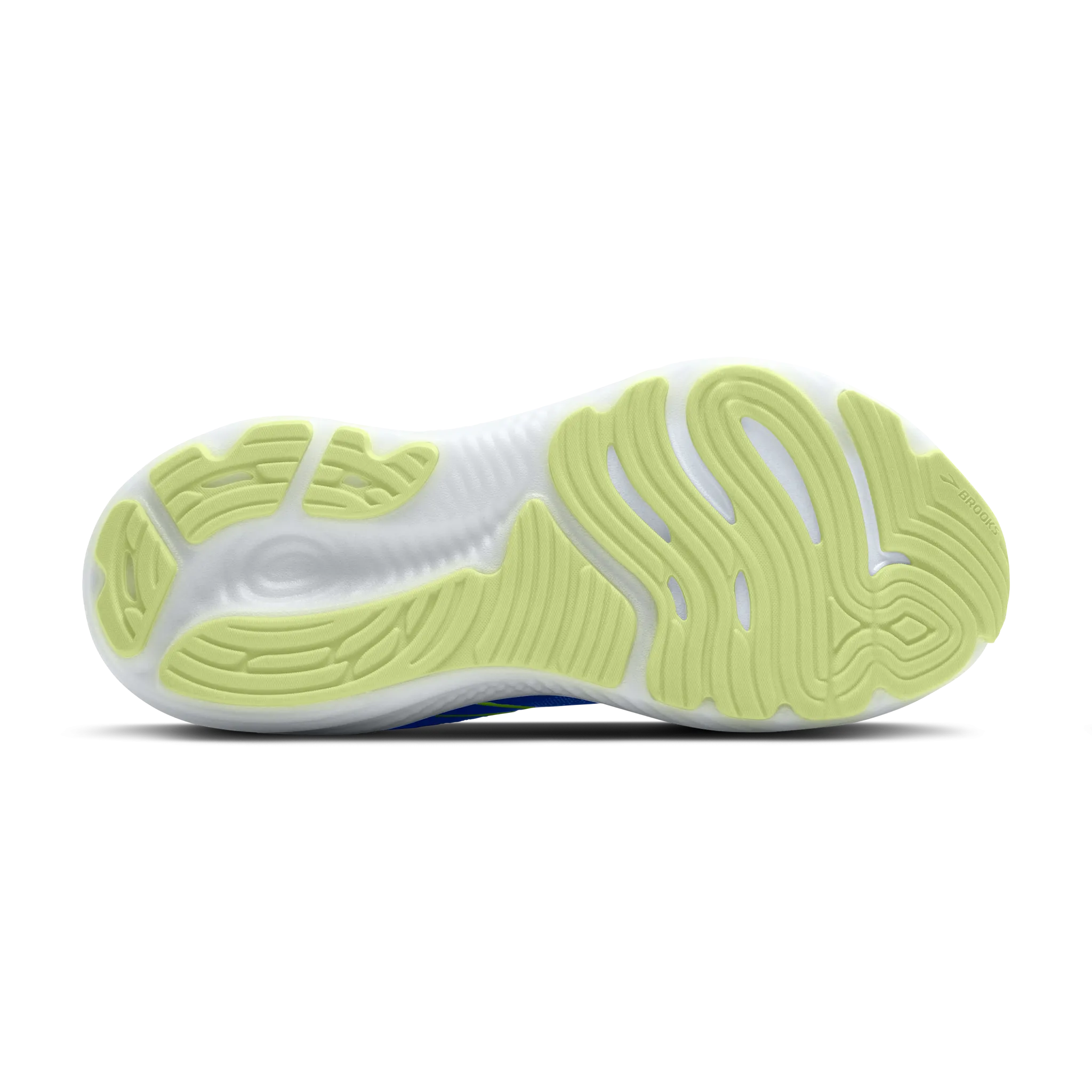 Women's Glycerin GTS 22