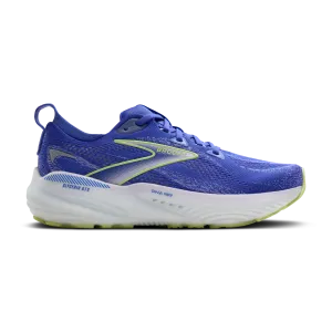 Women's Glycerin GTS 22
