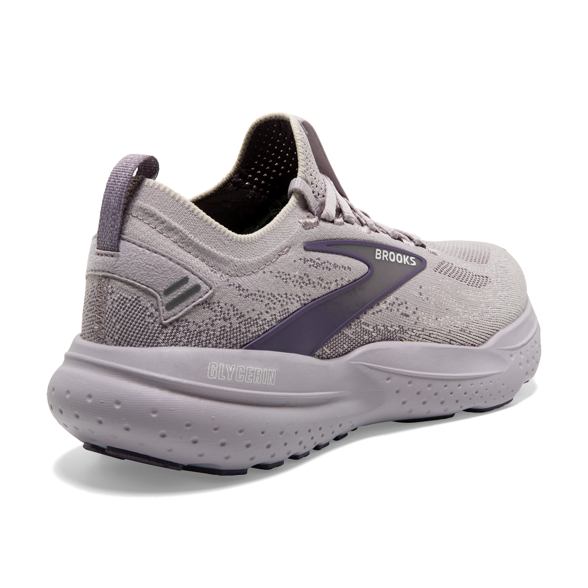 Women's Glycerin StealthFit 21