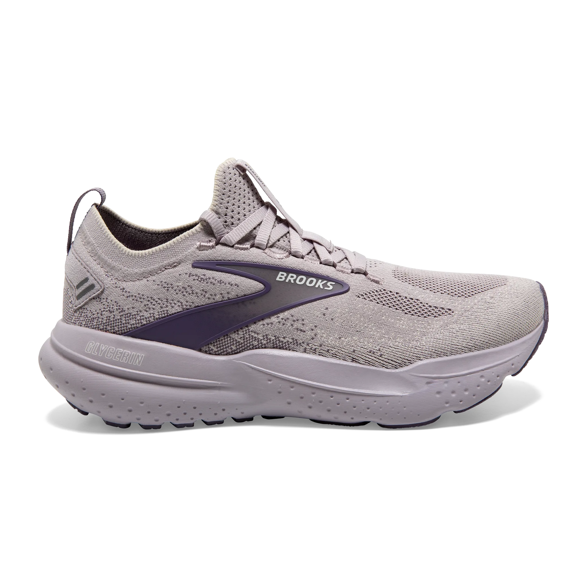 Women's Glycerin StealthFit 21