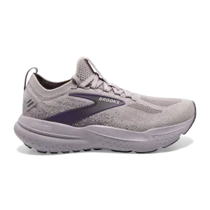 Women's Glycerin StealthFit 21