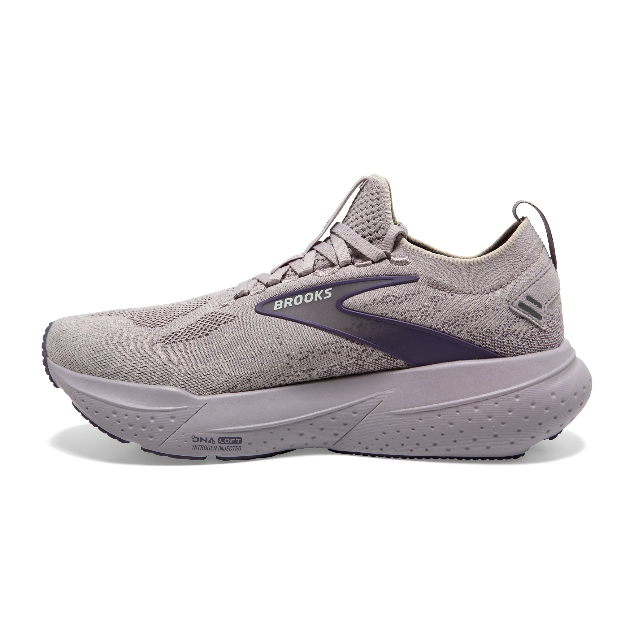 Women's Glycerin StealthFit 21