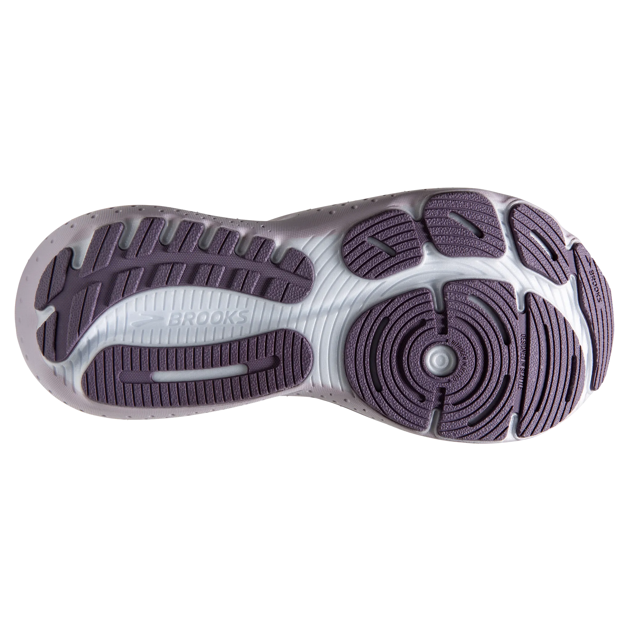 Women's Glycerin StealthFit 21