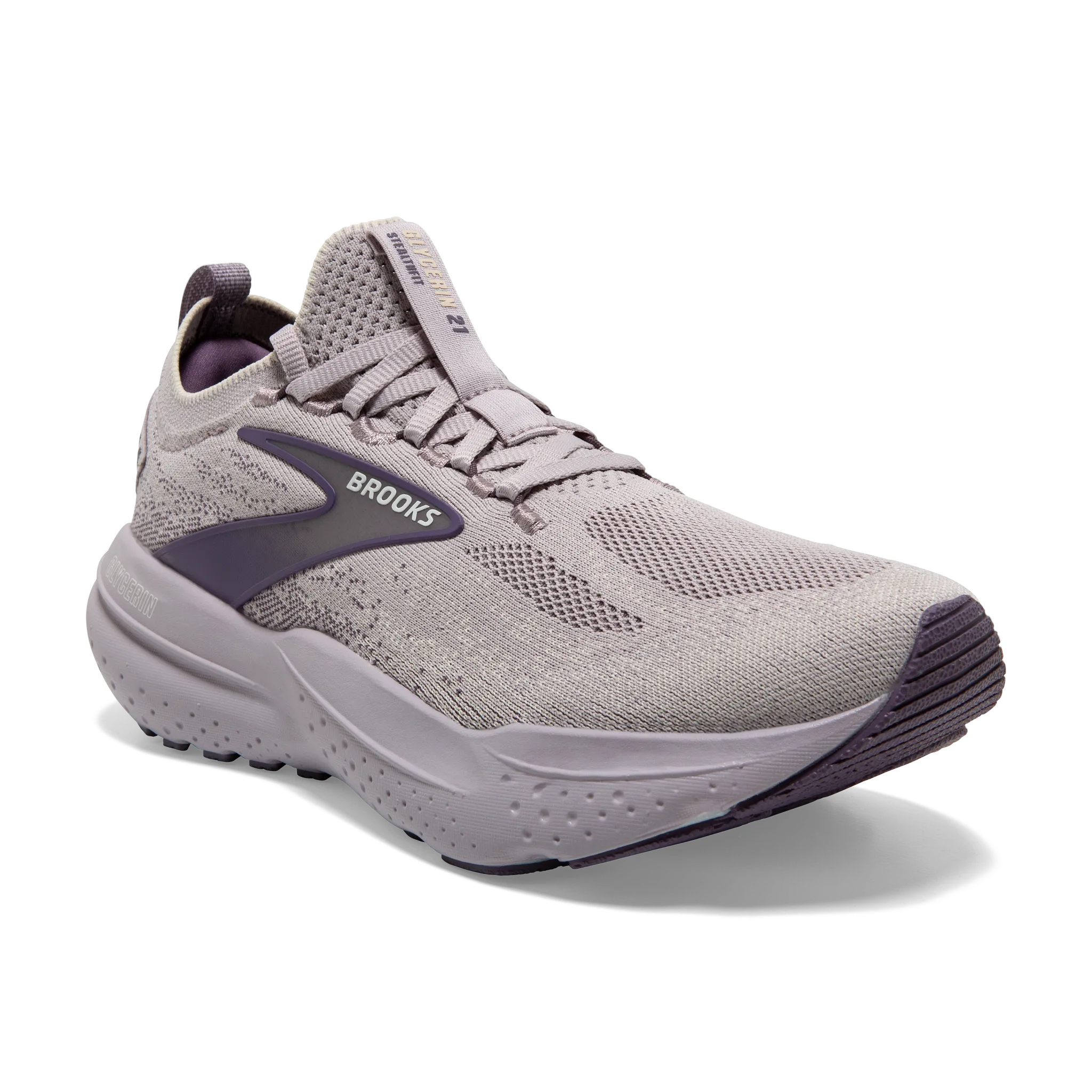 Women's Glycerin StealthFit 21