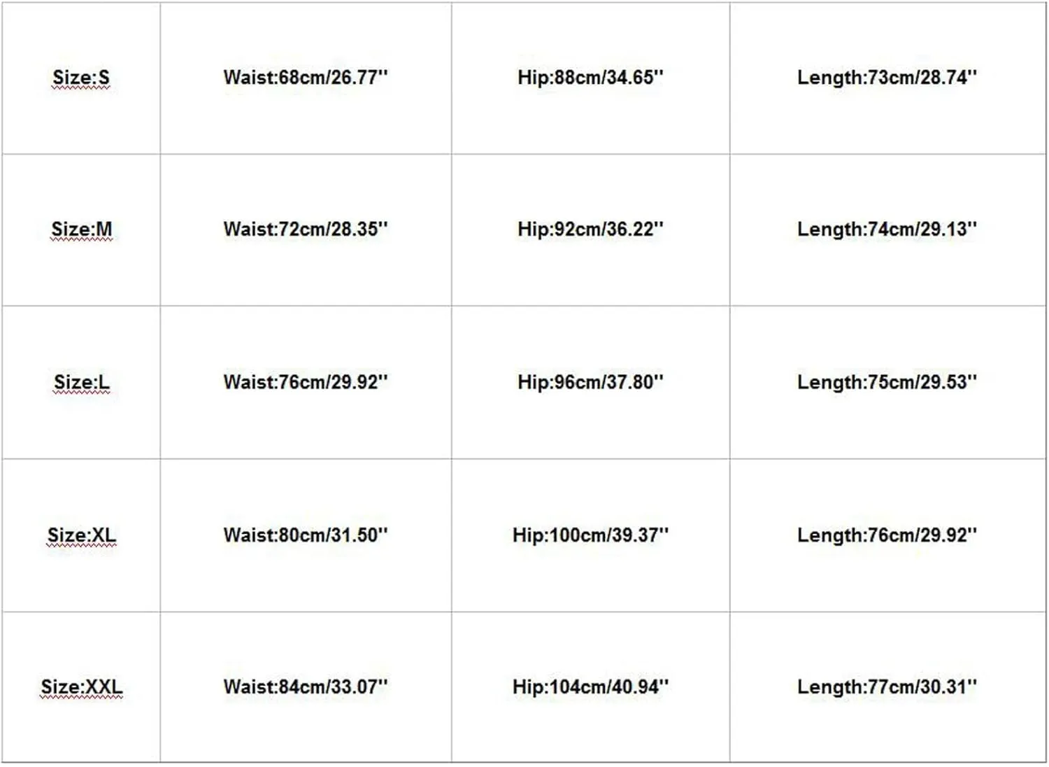 Womens Horse Riding Pants Full Seat Riding Breeches Equestrian Tights Horseback Patchwork Trouser with Pockets