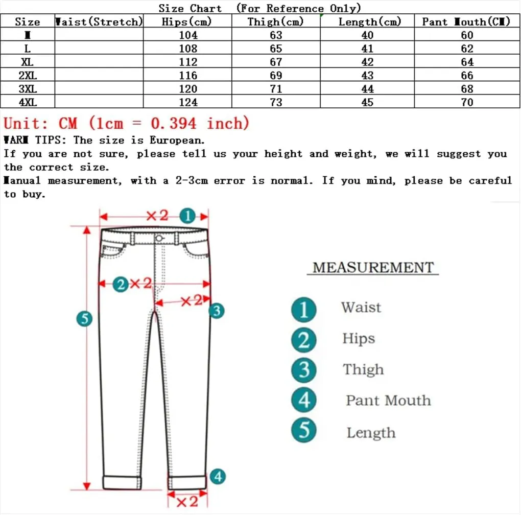 Women's Loose Wide Leg Shorts Solid Color Sweet Drawstring High Waist Jogging Pants