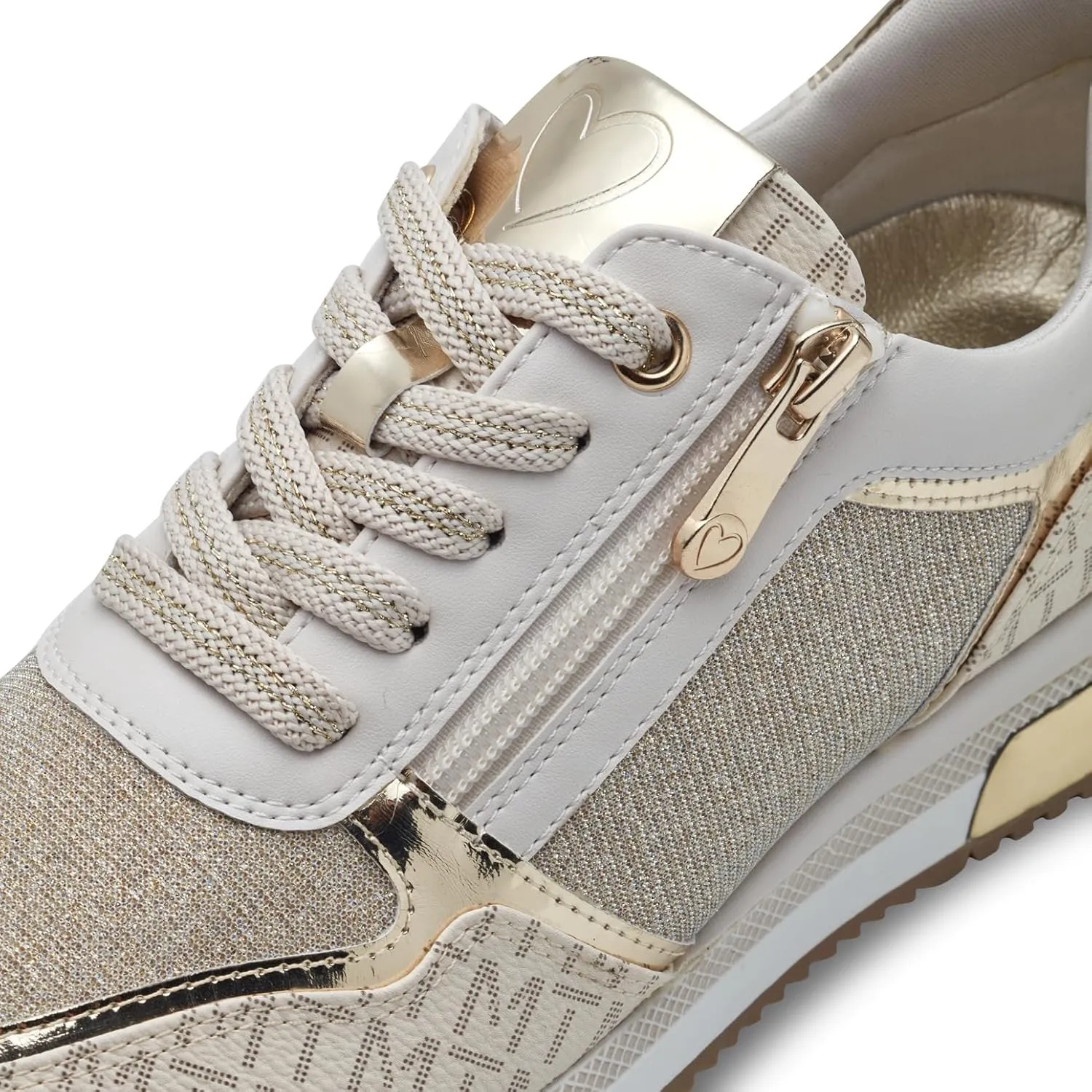 Women's Low top Sneakers
