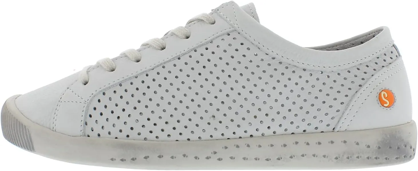 Women's Low-Top Sneakers