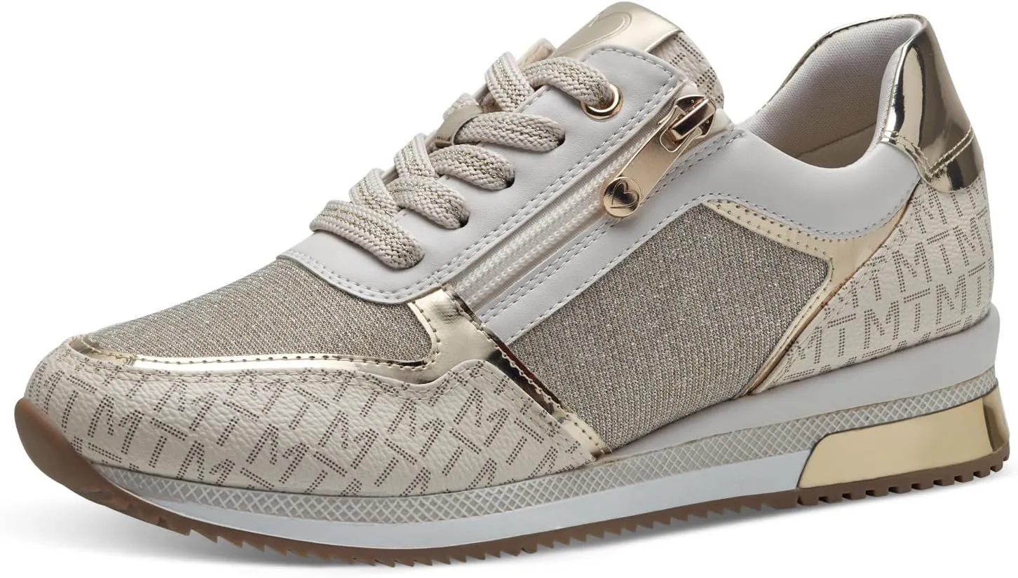 Women's Low top Sneakers