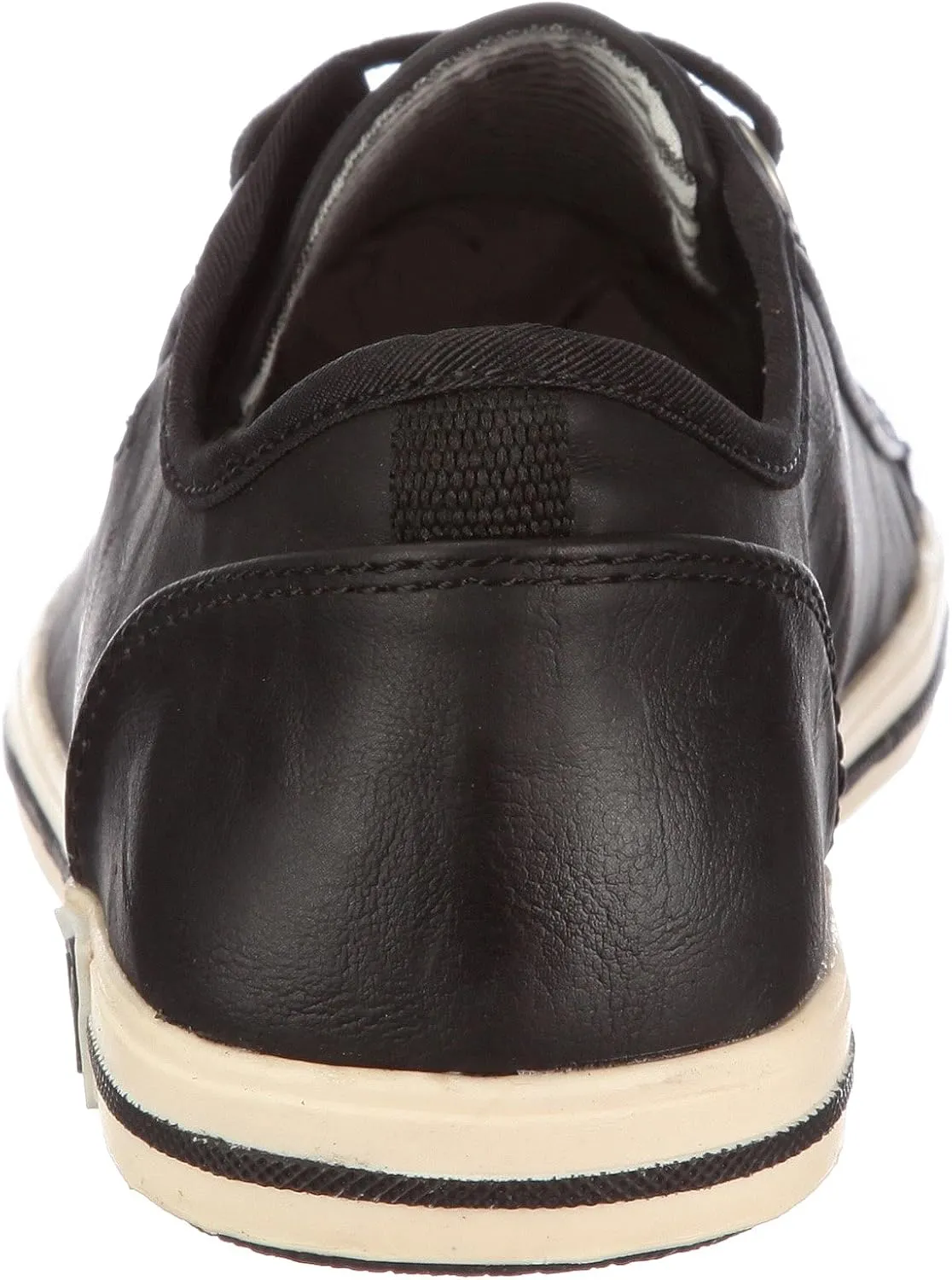 Women's Low-Top Sneakers