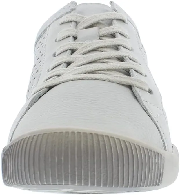 Women's Low-Top Sneakers