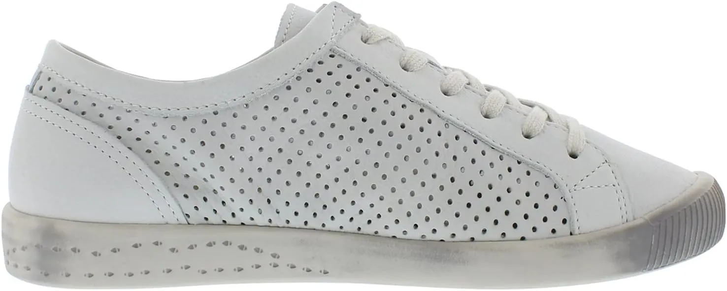 Women's Low-Top Sneakers