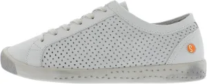 Women's Low-Top Sneakers
