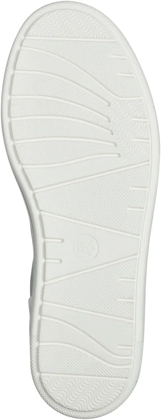 Women's Low-Top Sneakers
