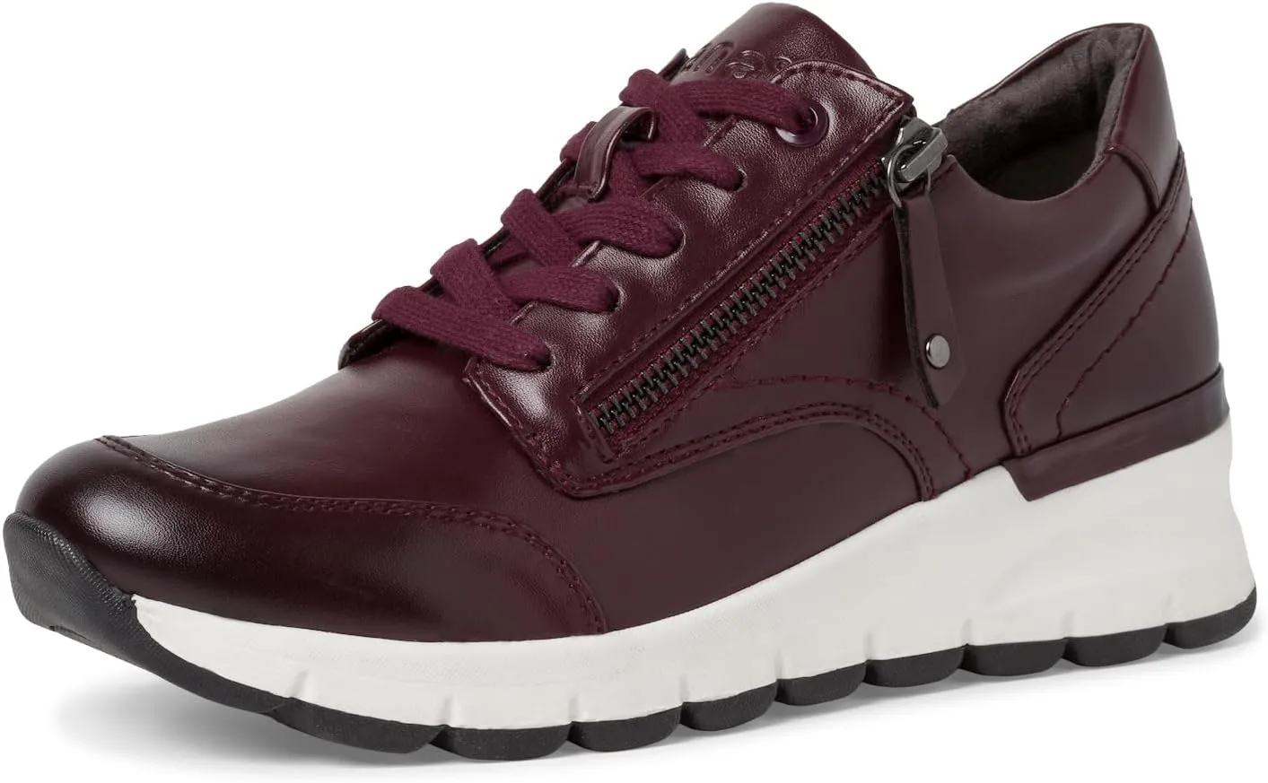 Women's Low-Top Sneakers