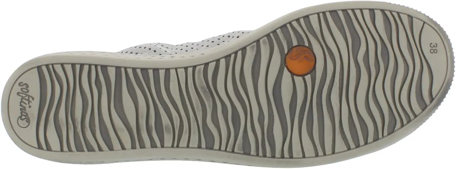 Women's Low-Top Sneakers