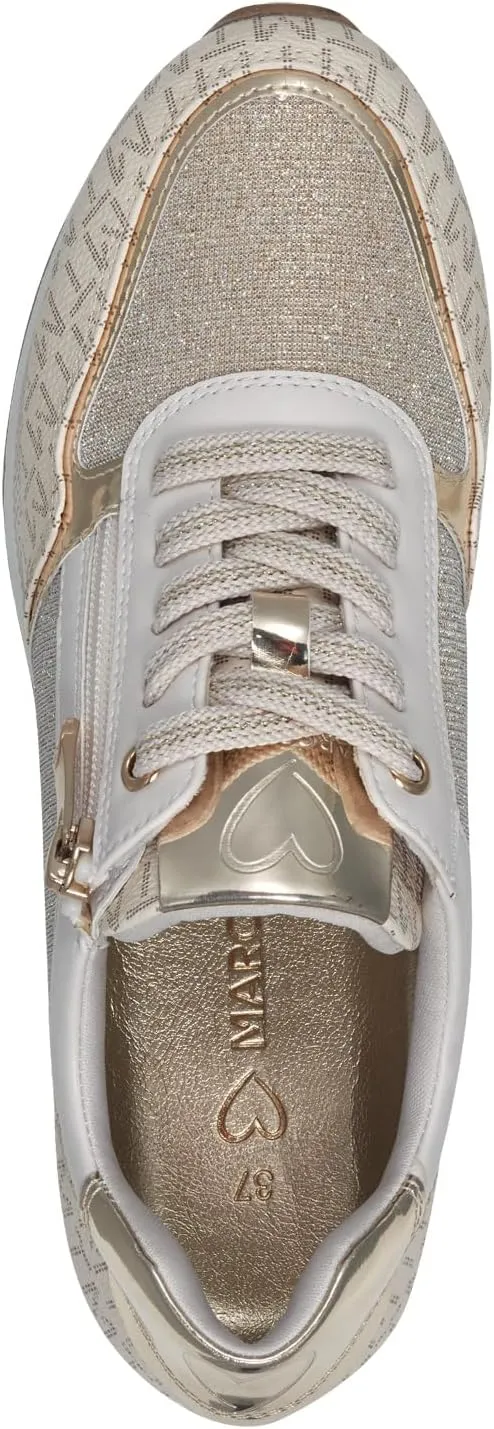 Women's Low top Sneakers