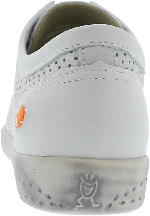 Women's Low-Top Sneakers