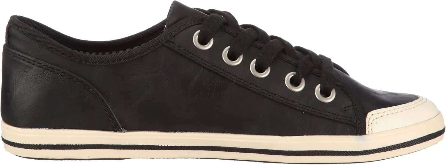 Women's Low-Top Sneakers