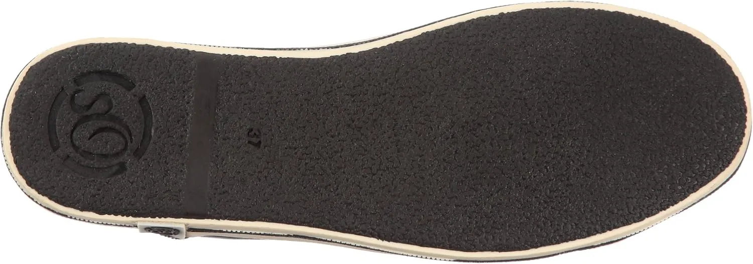 Women's Low-Top Sneakers