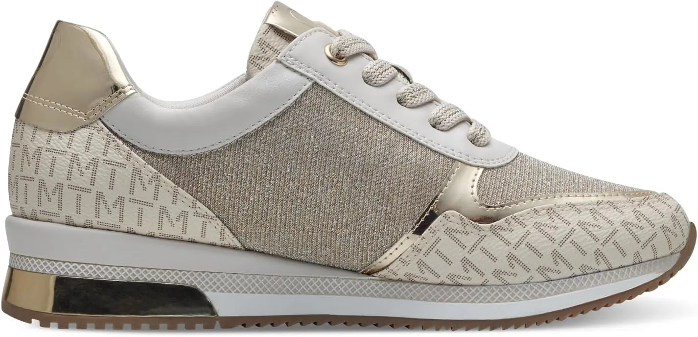 Women's Low top Sneakers