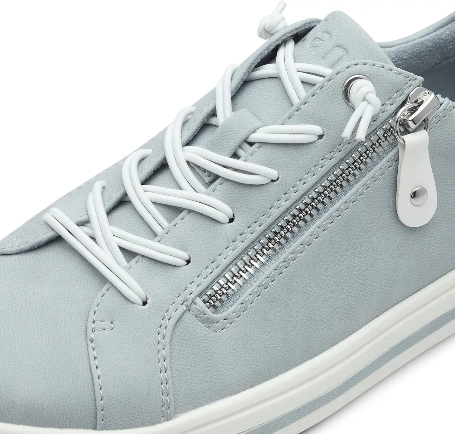 Women's Low-Top Sneakers