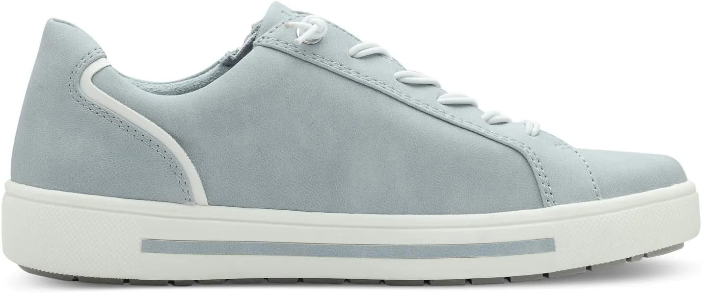 Women's Low-Top Sneakers
