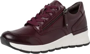 Women's Low-Top Sneakers