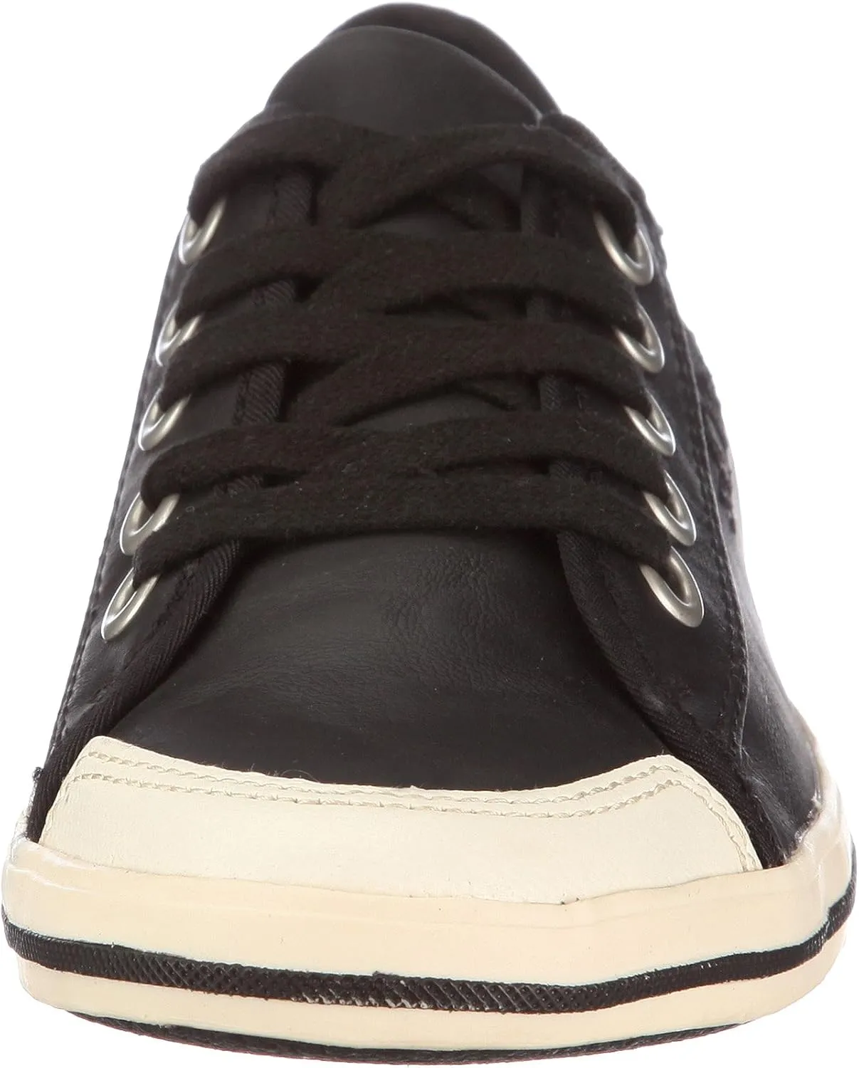 Women's Low-Top Sneakers