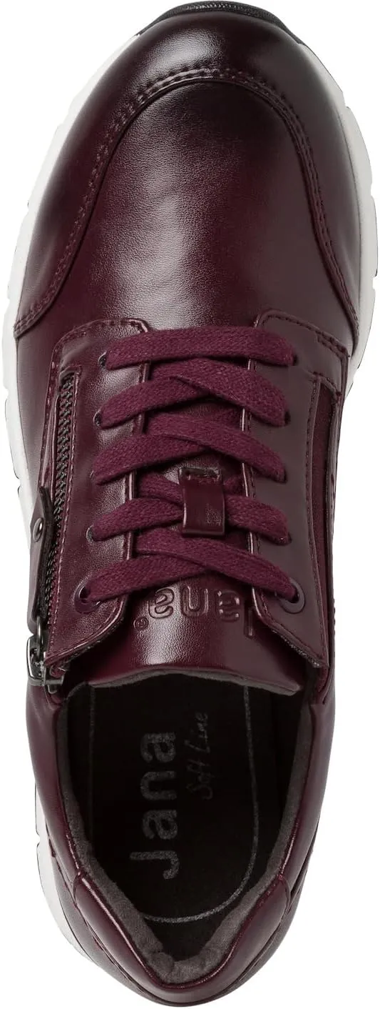 Women's Low-Top Sneakers