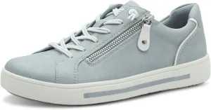 Women's Low-Top Sneakers