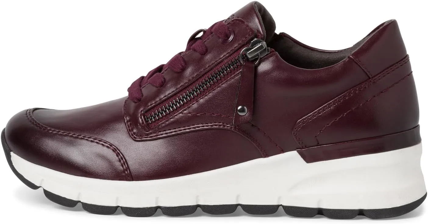 Women's Low-Top Sneakers