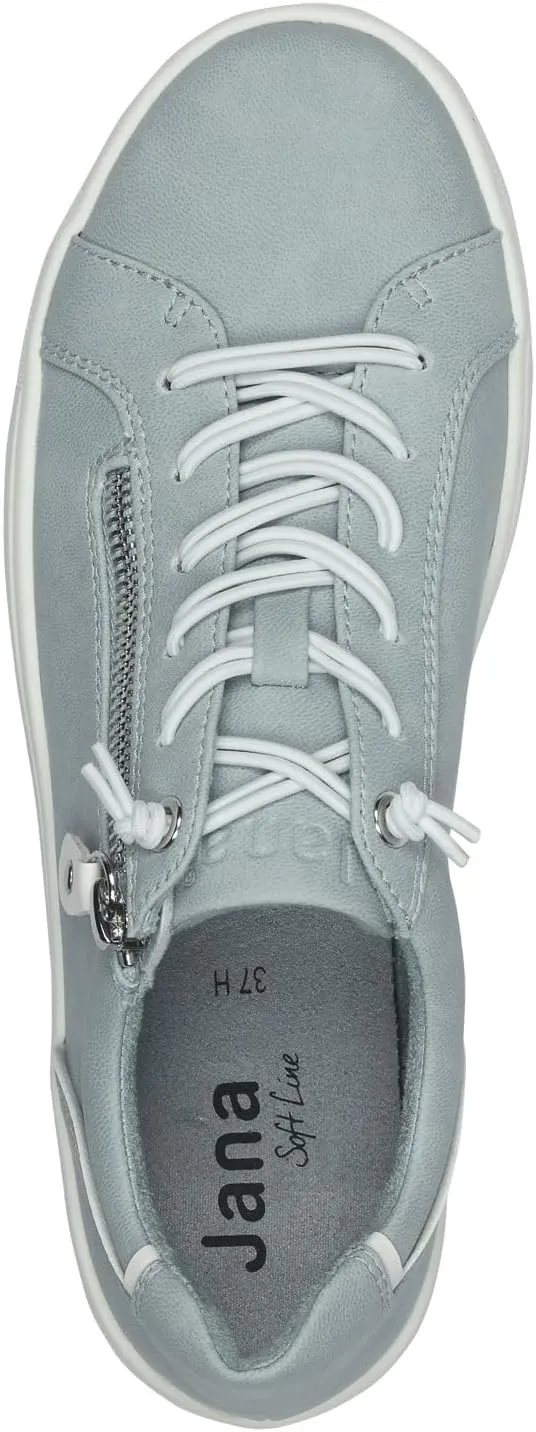 Women's Low-Top Sneakers