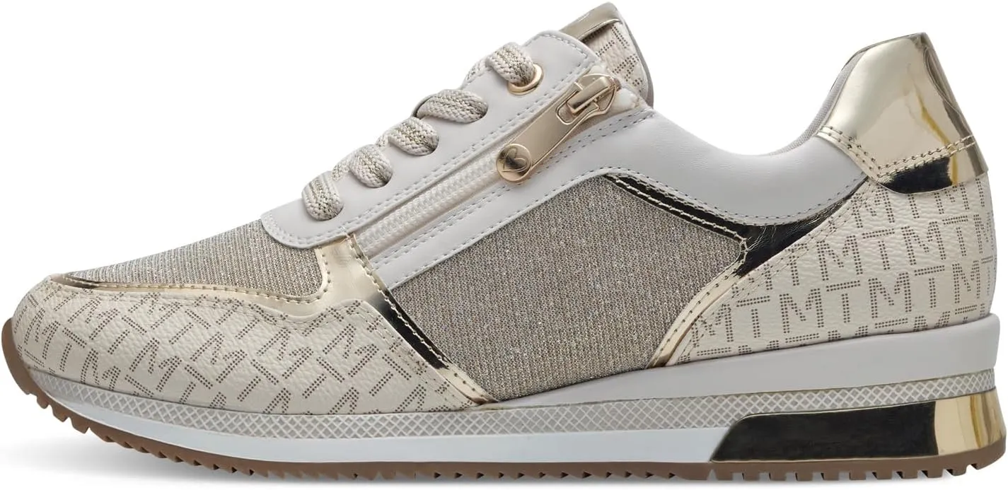 Women's Low top Sneakers