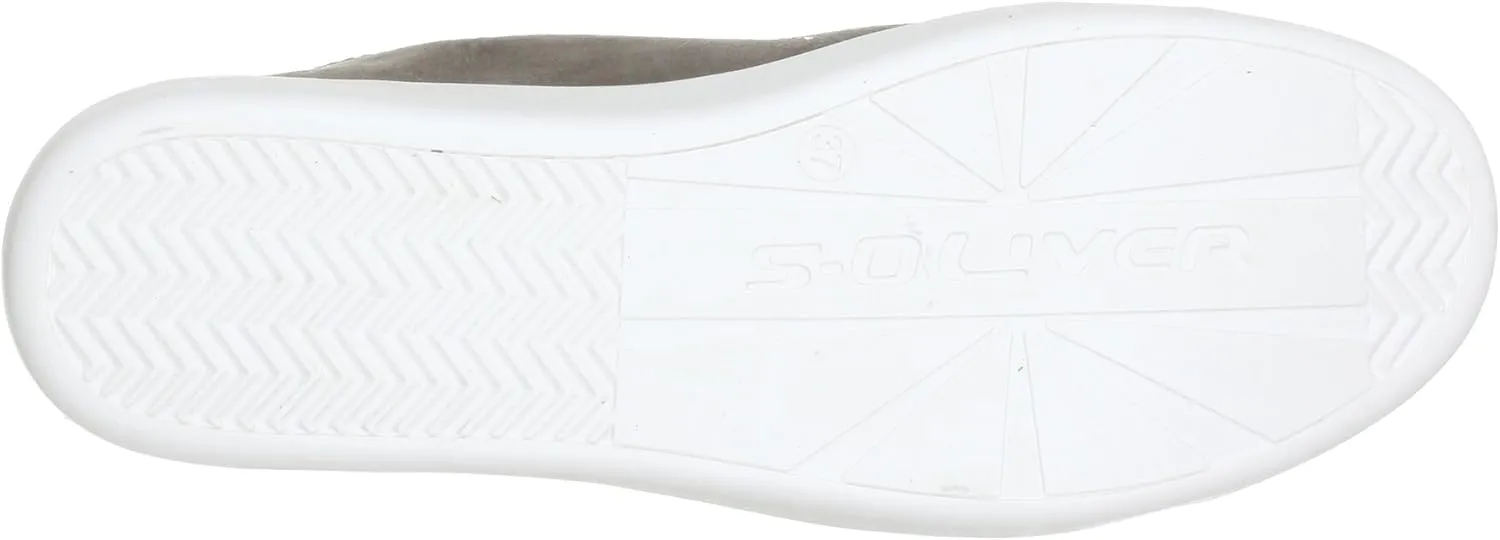 Women's Low-Top Sneakers