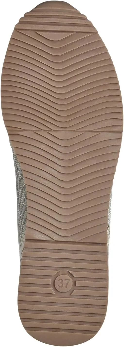 Women's Low top Sneakers