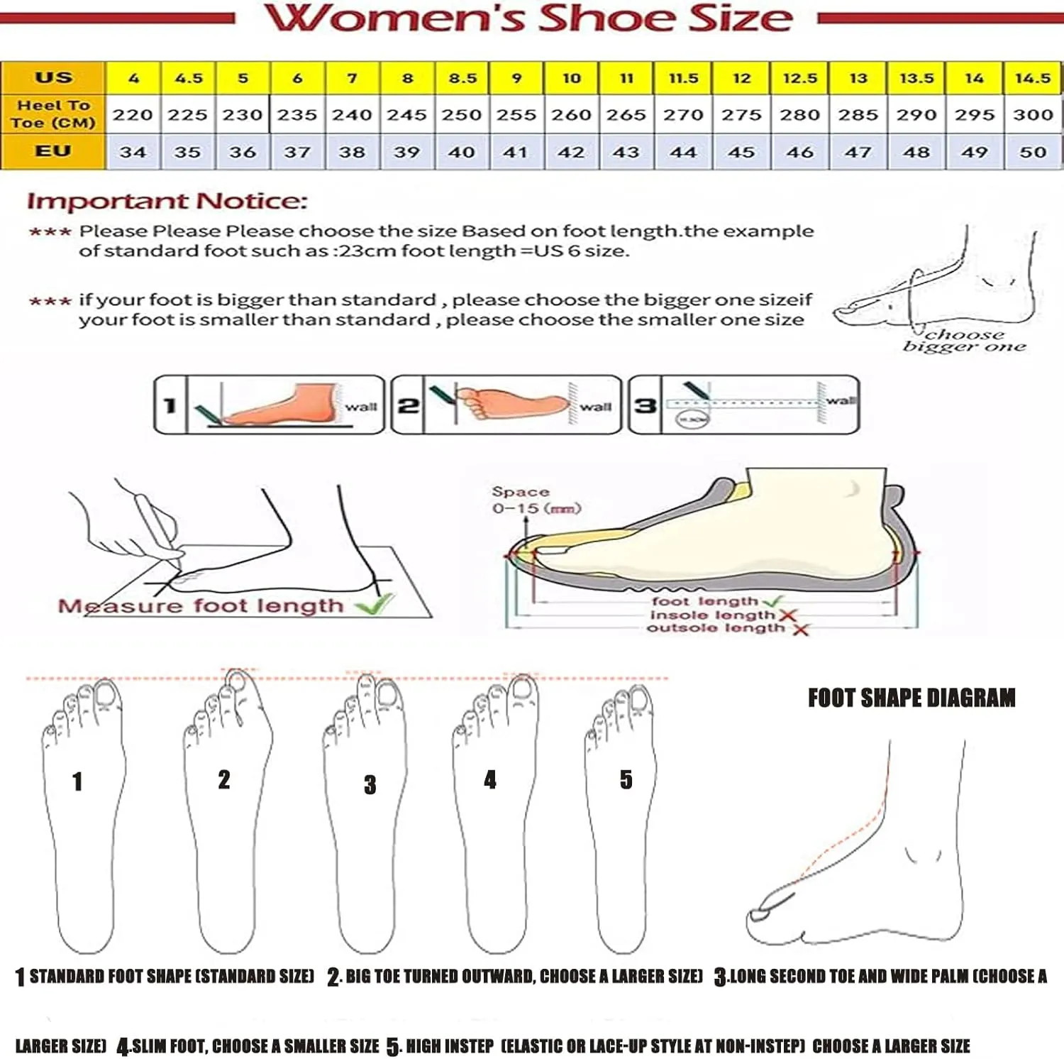 Women's Mesh Flat Mules Clogs Fashion Comfort Round Toe Platform Slip-On Walking Lace-Up Half Slides Daily Outdoor Casual