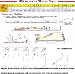 Women's Mesh Flat Mules Clogs Fashion Comfort Round Toe Platform Slip-On Walking Lace-Up Half Slides Daily Outdoor Casual