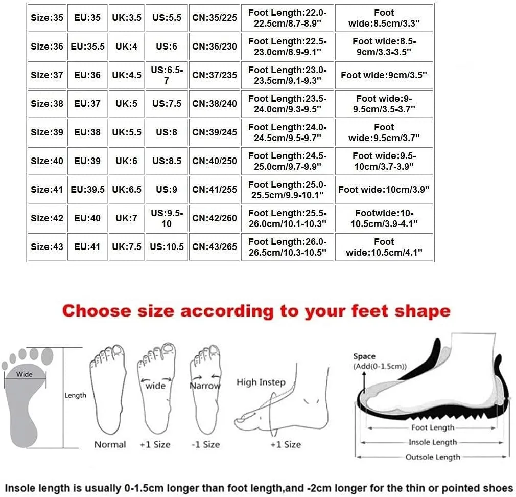 Womens Mid Calf Rhinestone Boots Fashion Round Toe Low Heel Knee High Riding Boot Soft Slouchy Boot Party Bling Shoes