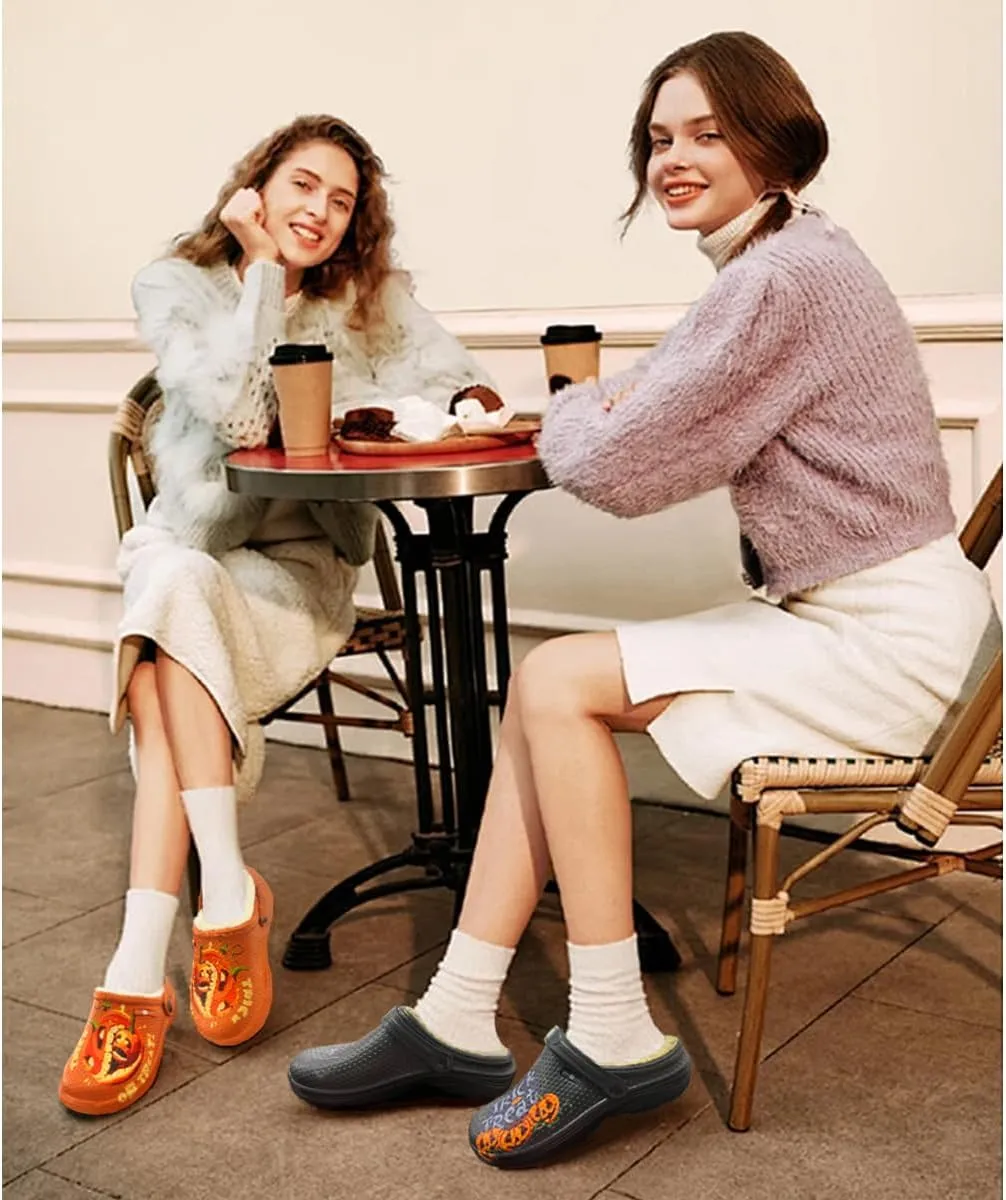 Women's Mules & Clogs