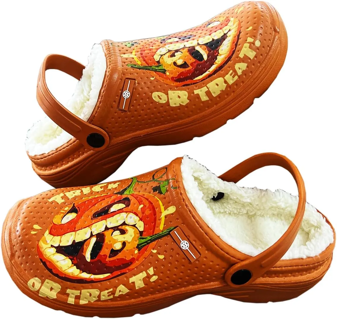 Women's Mules & Clogs