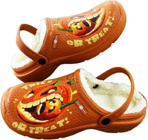 Women's Mules & Clogs