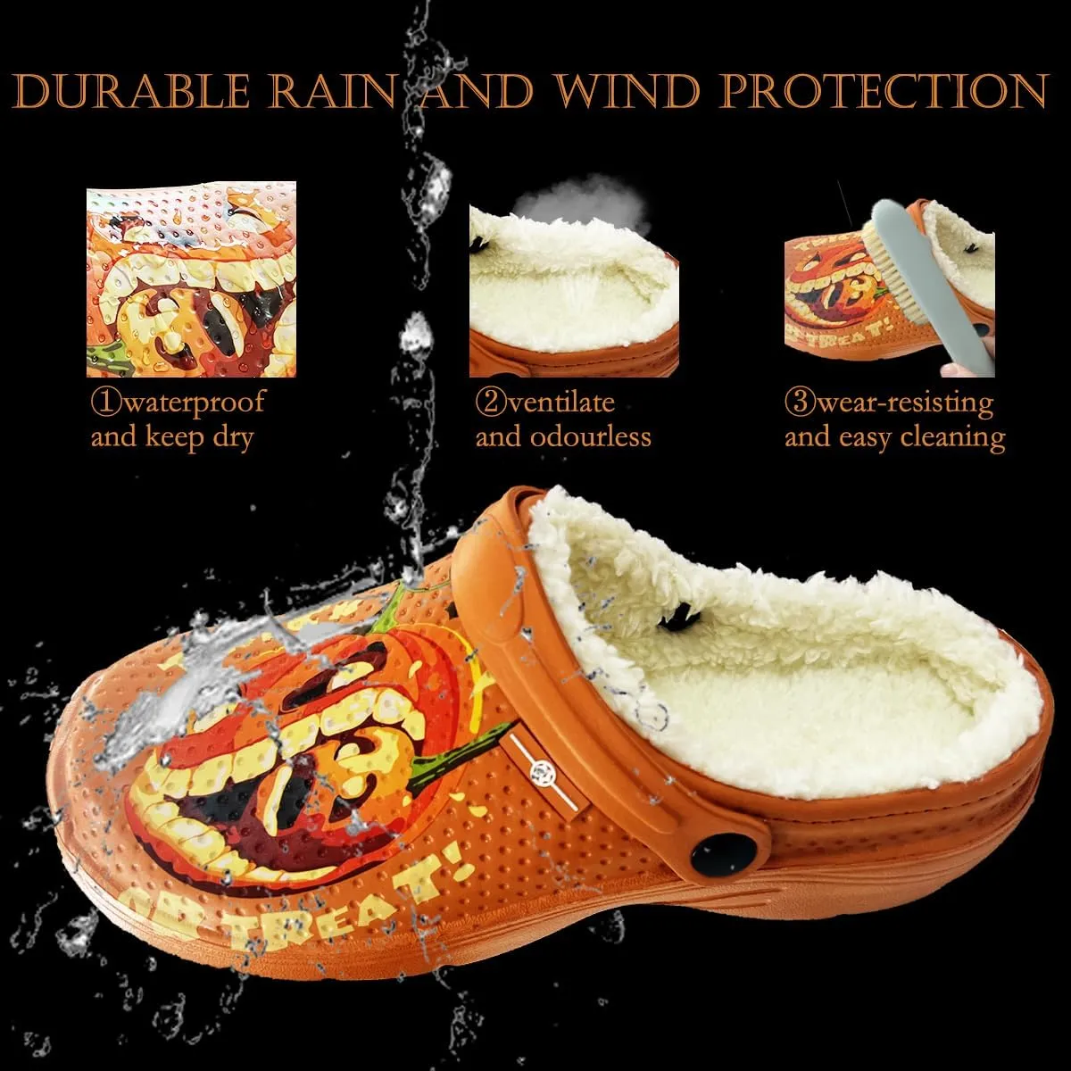 Women's Mules & Clogs