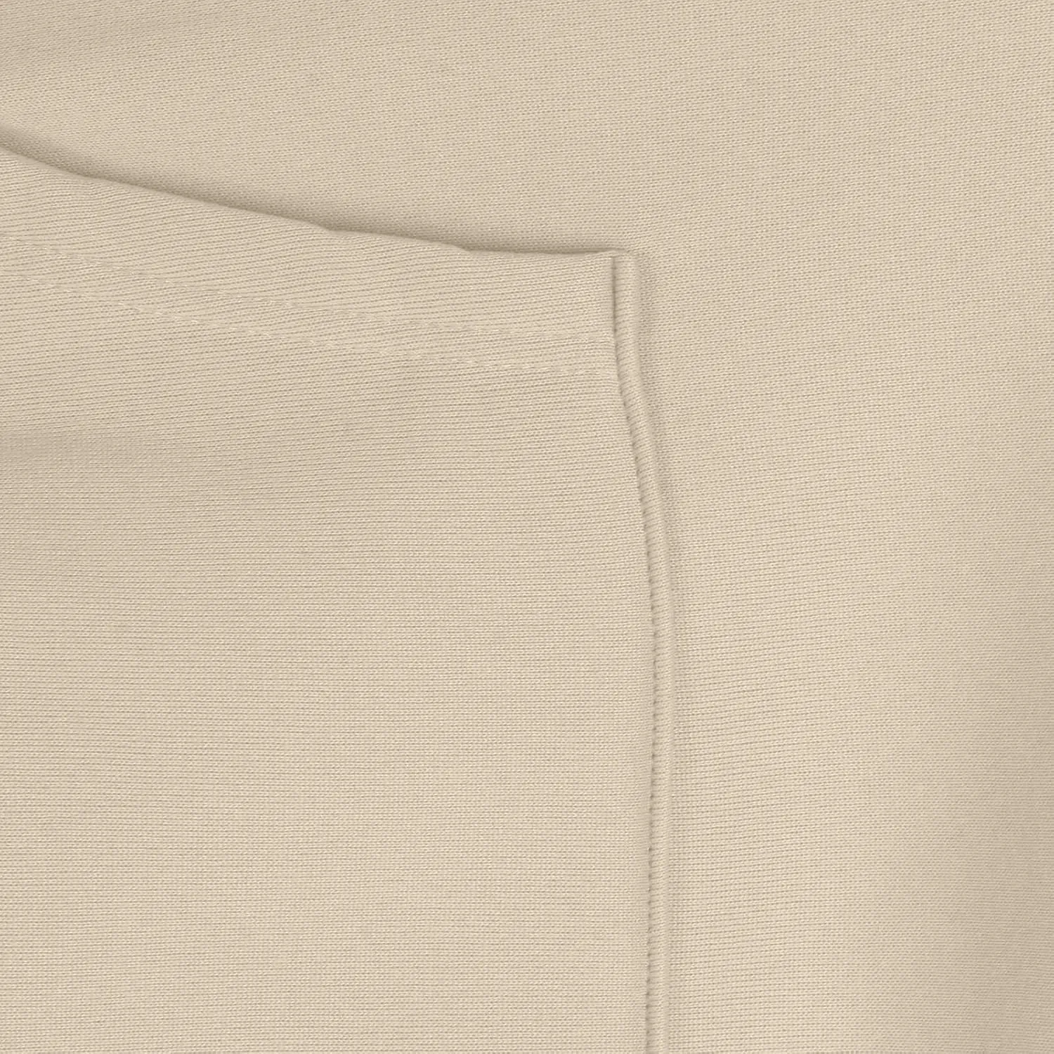 Women's Oversized Hoodies,2024 Casual Crew Neck Long Sleeve Fleece Sweatshirts,Pullover Sweaters Tunic Cute Winter