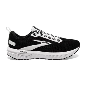 Women's Revel 6