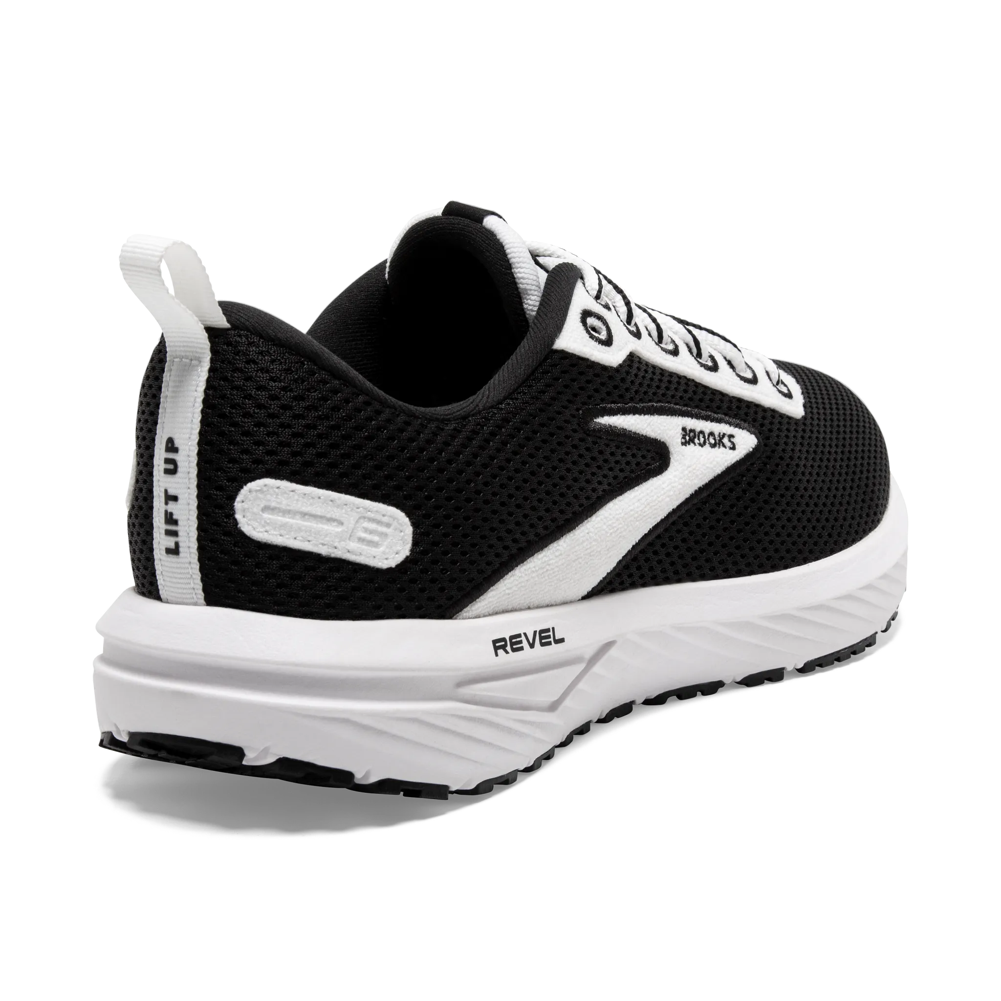 Women's Revel 6